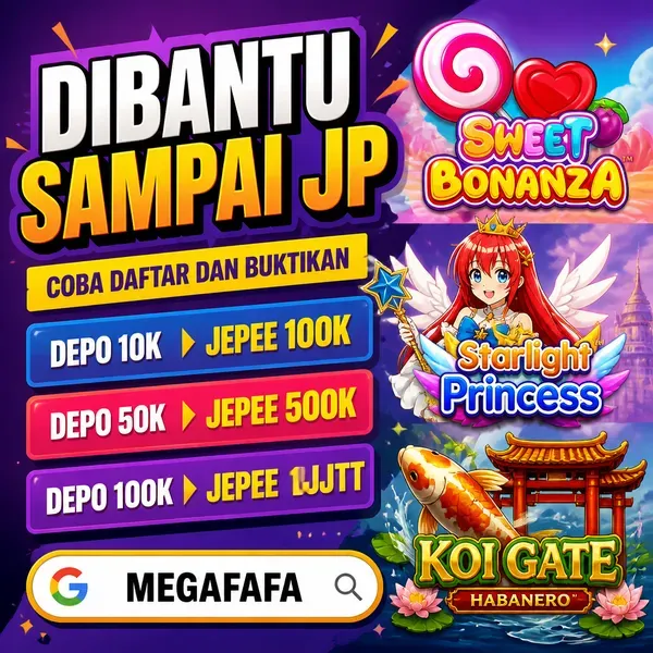 situs slot depo 10000